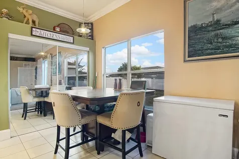 870 SW Paar Drive Port St Lucie FL 34953