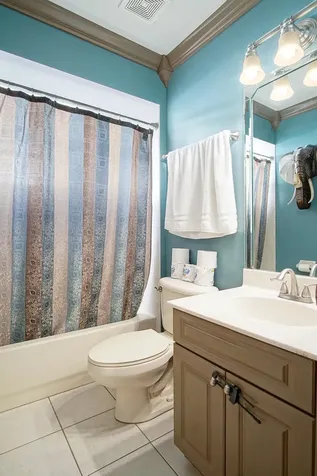 870 SW Paar Drive Port St Lucie FL 34953