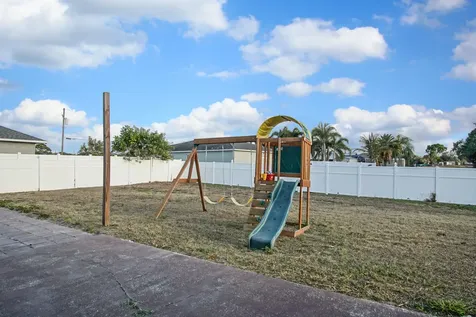 870 SW Paar Drive Port St Lucie FL 34953