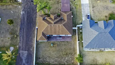 870 SW Paar Drive Port St Lucie FL 34953