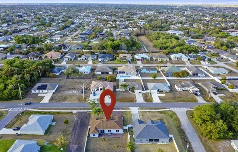 870 SW Paar Drive Port St Lucie FL 34953
