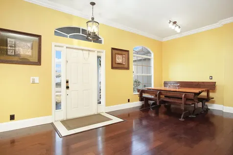 870 SW Paar Drive Port St Lucie FL 34953
