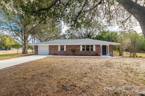 2312 N 42nd Street Fort Pierce FL 34946