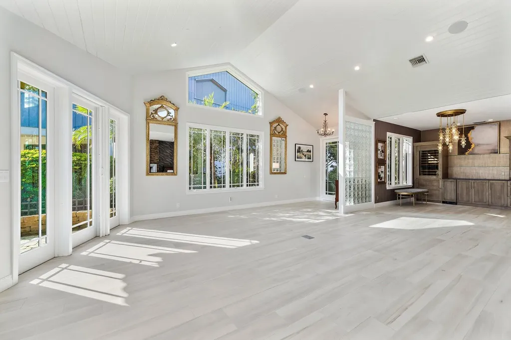 12092 SE Birkdale Run Jupiter FL 33469