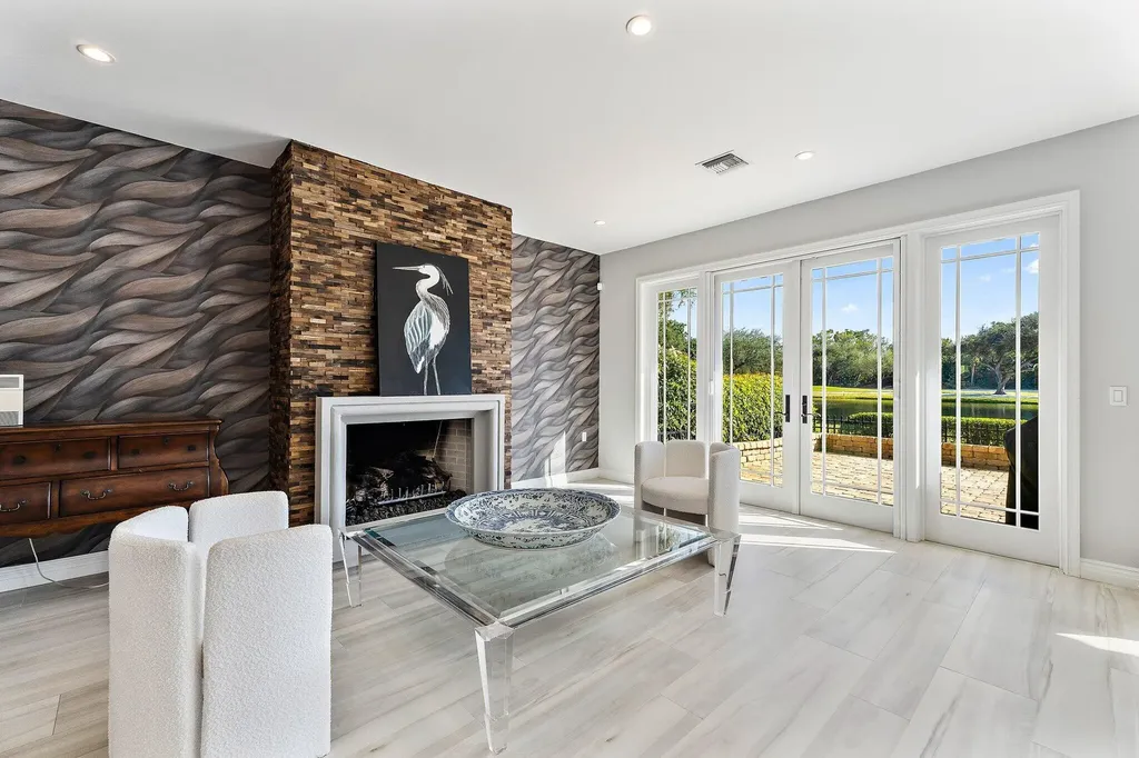 12092 SE Birkdale Run Jupiter FL 33469