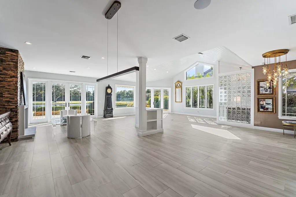 12092 SE Birkdale Run Jupiter FL 33469