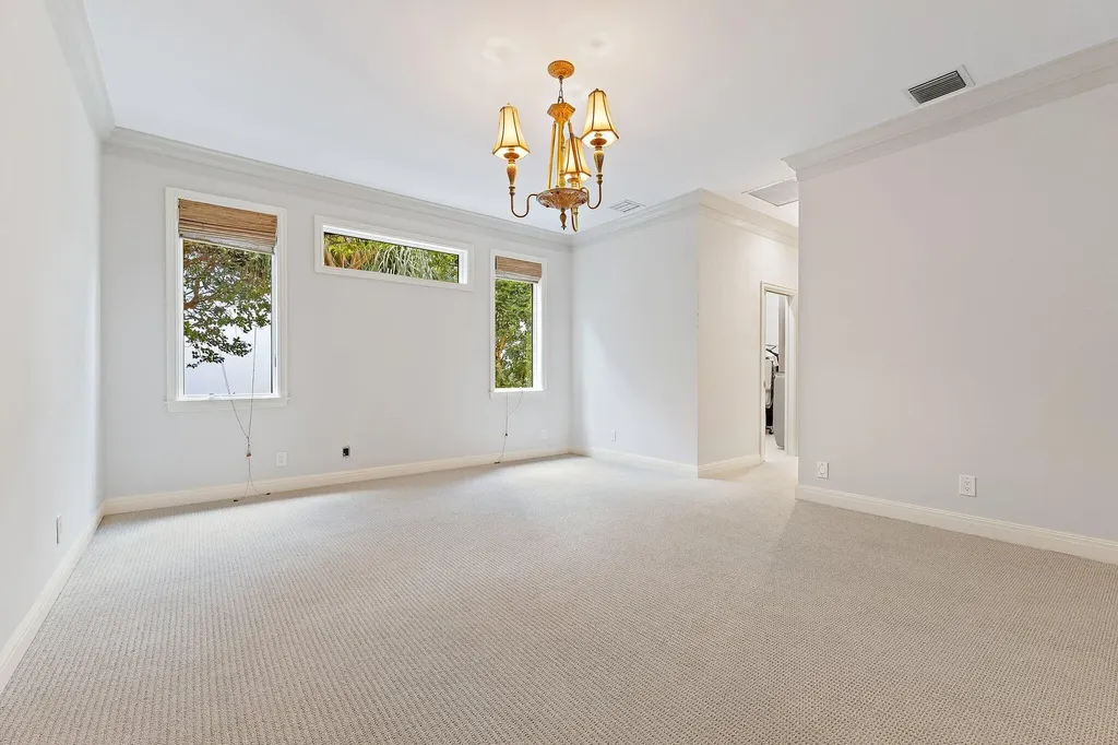 12092 SE Birkdale Run Jupiter FL 33469