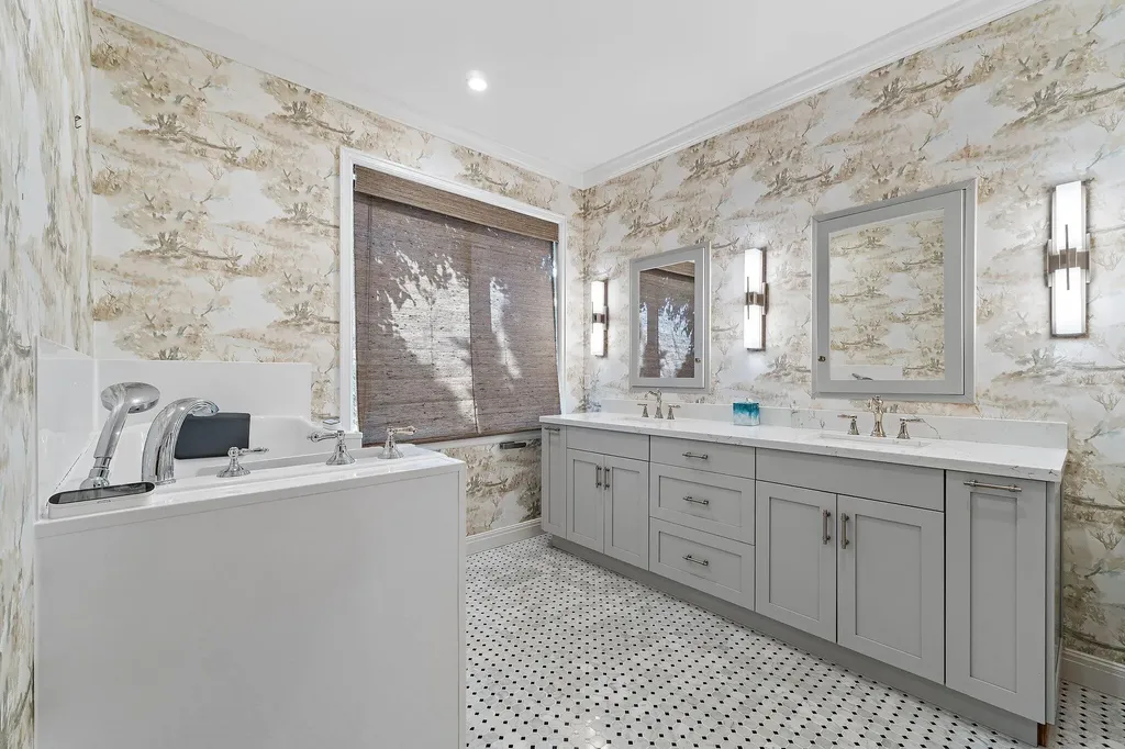 12092 SE Birkdale Run Jupiter FL 33469