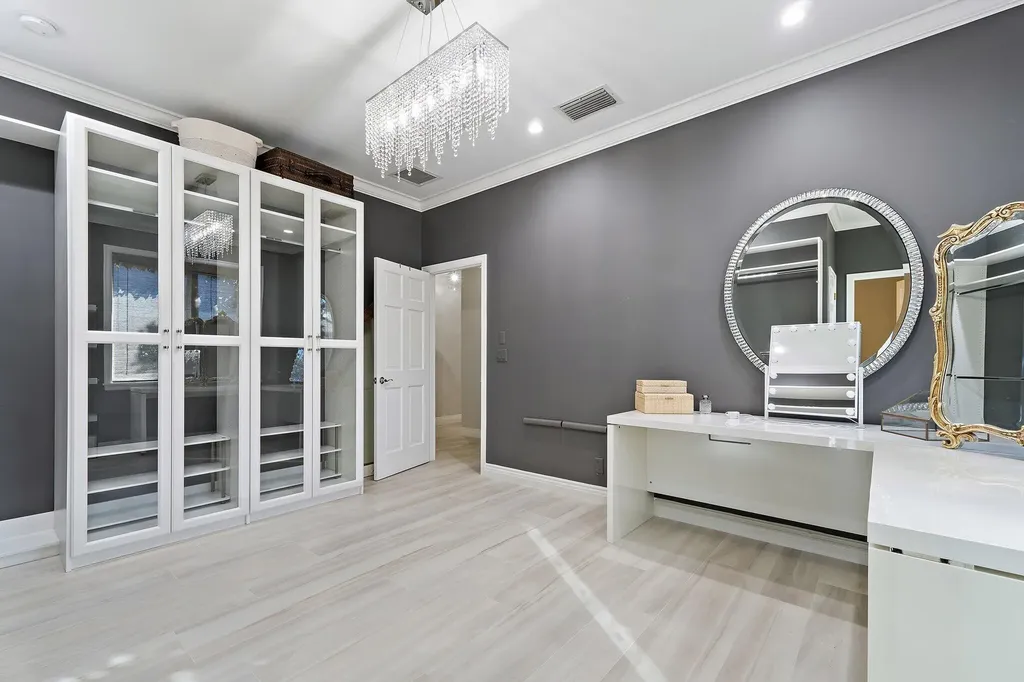 12092 SE Birkdale Run Jupiter FL 33469