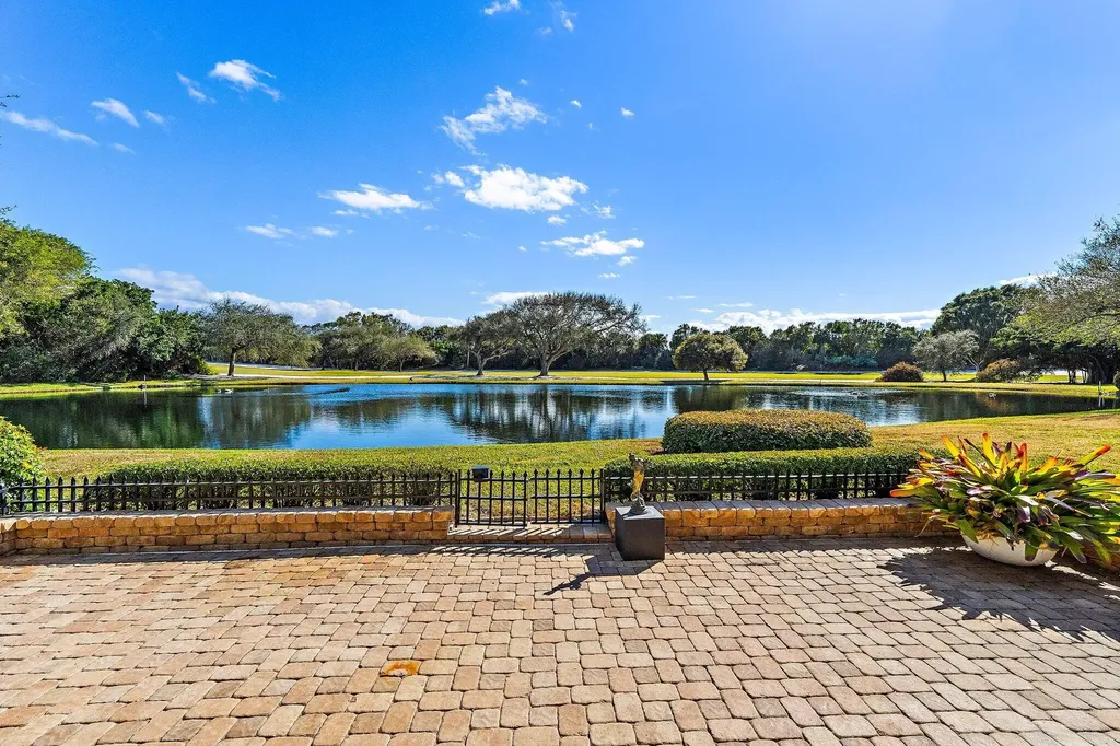 12092 SE Birkdale Run Jupiter FL 33469