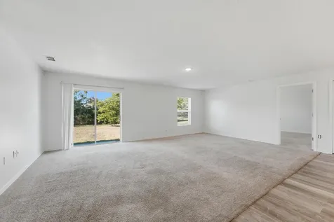 1790 SW Mcallister Lane Port St Lucie FL 34953