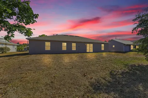 1790 SW Mcallister Lane Port St Lucie FL 34953