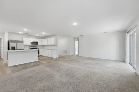 1790 SW Mcallister Lane Port St Lucie FL 34953
