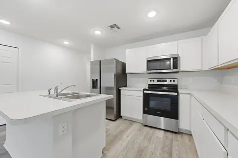 1790 SW Mcallister Lane Port St Lucie FL 34953