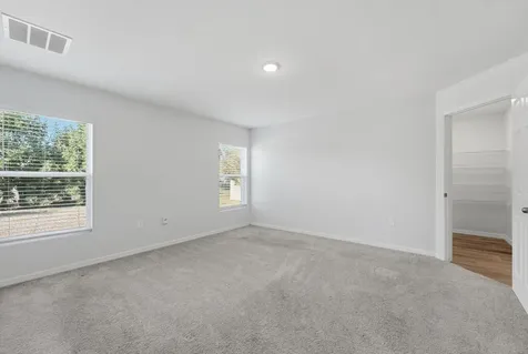 1790 SW Mcallister Lane Port St Lucie FL 34953