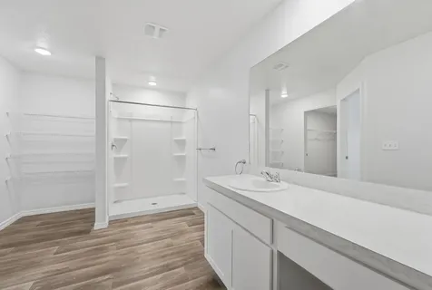 1790 SW Mcallister Lane Port St Lucie FL 34953