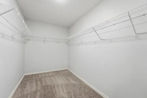 1790 SW Mcallister Lane Port St Lucie FL 34953