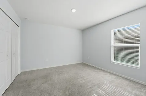 1790 SW Mcallister Lane Port St Lucie FL 34953