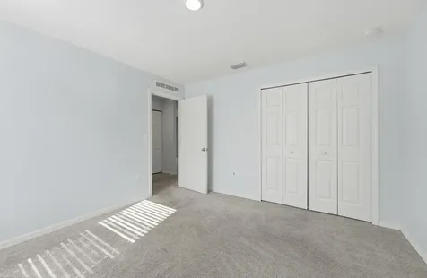 1790 SW Mcallister Lane Port St Lucie FL 34953