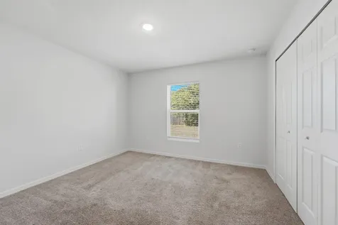 1790 SW Mcallister Lane Port St Lucie FL 34953