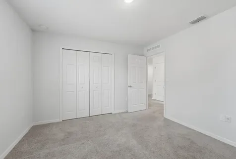 1790 SW Mcallister Lane Port St Lucie FL 34953