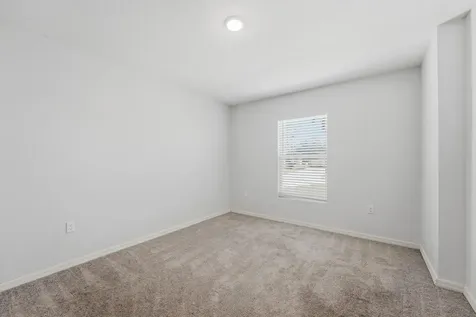 1790 SW Mcallister Lane Port St Lucie FL 34953