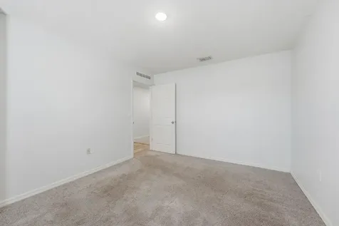1790 SW Mcallister Lane Port St Lucie FL 34953