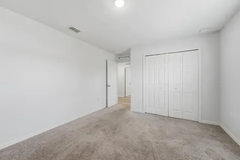 1790 SW Mcallister Lane Port St Lucie FL 34953