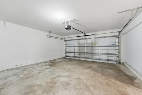 1790 SW Mcallister Lane Port St Lucie FL 34953
