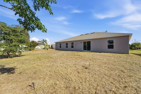 1790 SW Mcallister Lane Port St Lucie FL 34953
