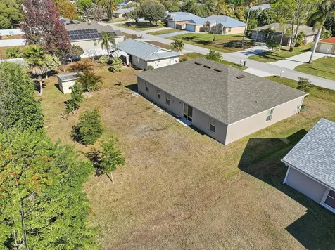 1790 SW Mcallister Lane Port St Lucie FL 34953