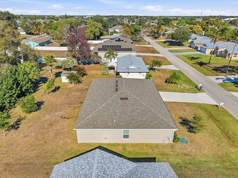 1790 SW Mcallister Lane Port St Lucie FL 34953