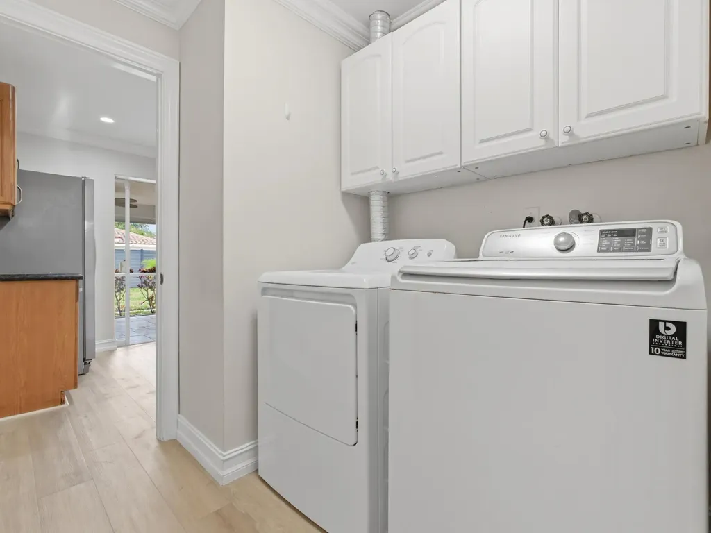 1921 NE 28th Court Lighthouse Point FL 33064