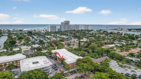 2424 SE 17th Street Fort Lauderdale FL 33316