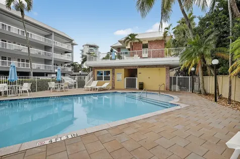 2424 SE 17th Street Fort Lauderdale FL 33316