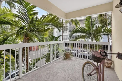 2424 SE 17th Street Fort Lauderdale FL 33316
