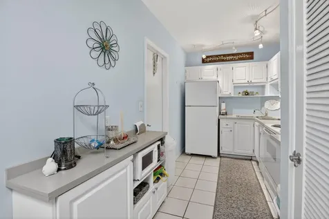 2424 SE 17th Street Fort Lauderdale FL 33316