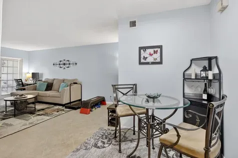 2424 SE 17th Street Fort Lauderdale FL 33316