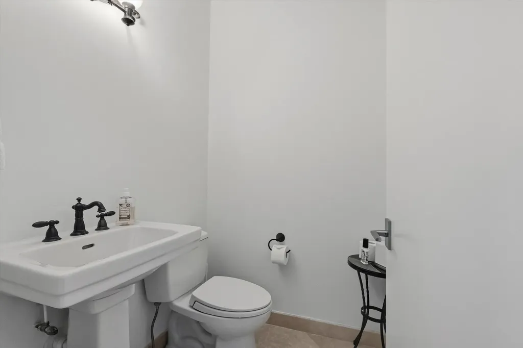 15595 Lindbergh Lane Wellington FL 33414