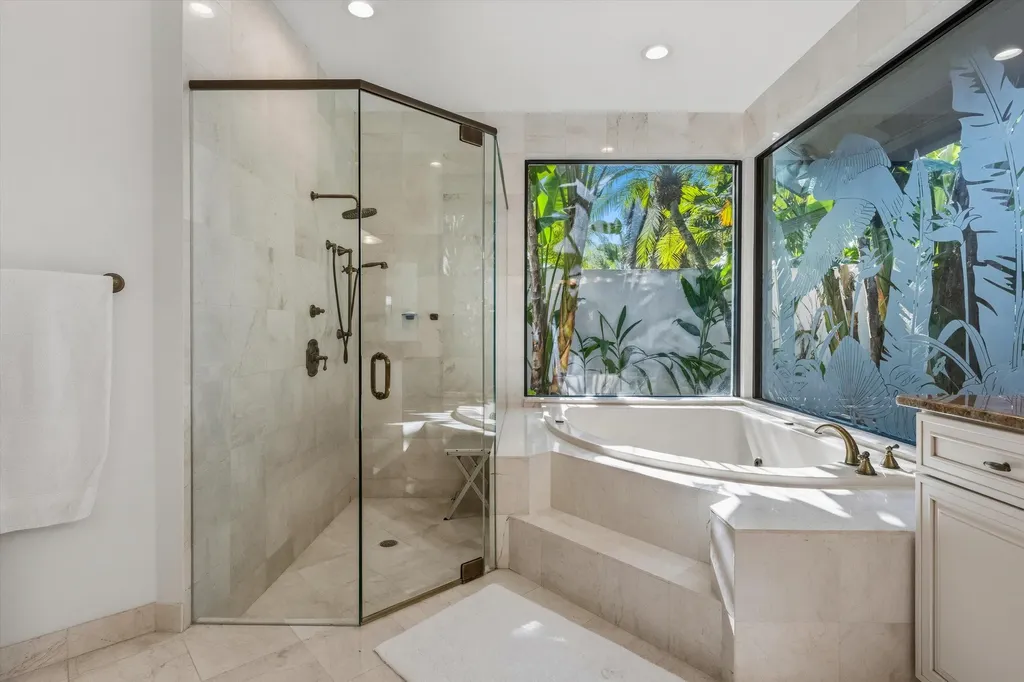 15595 Lindbergh Lane Wellington FL 33414
