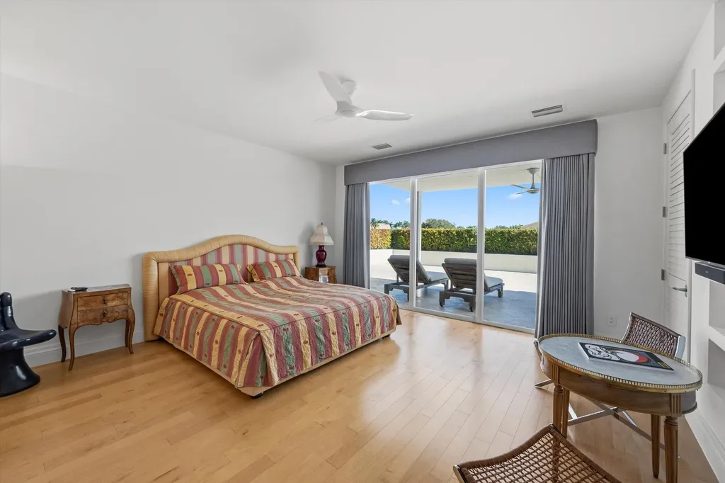 15595 Lindbergh Lane Wellington FL 33414