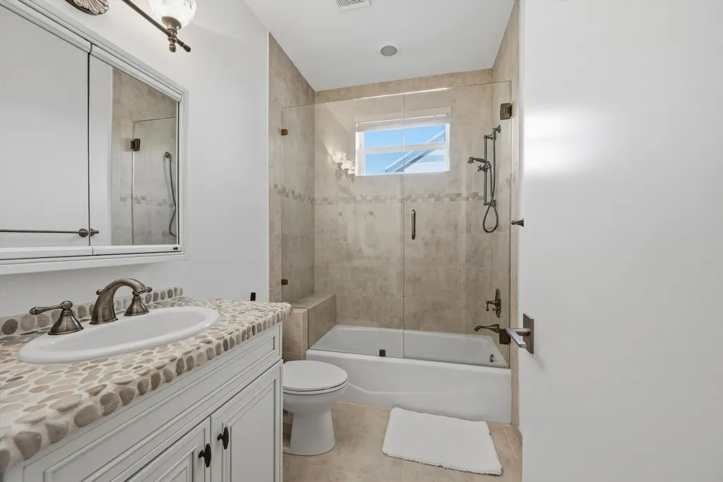 15595 Lindbergh Lane Wellington FL 33414