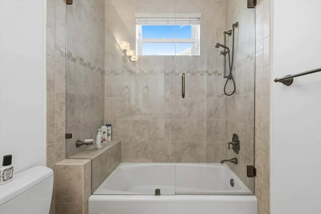 15595 Lindbergh Lane Wellington FL 33414