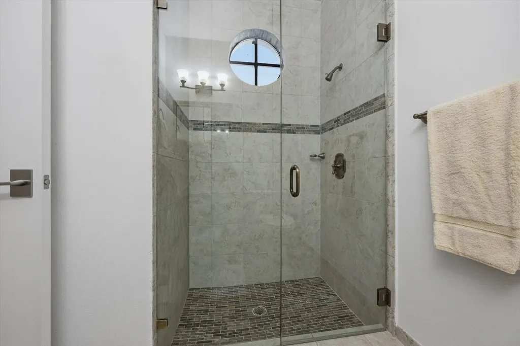 15595 Lindbergh Lane Wellington FL 33414
