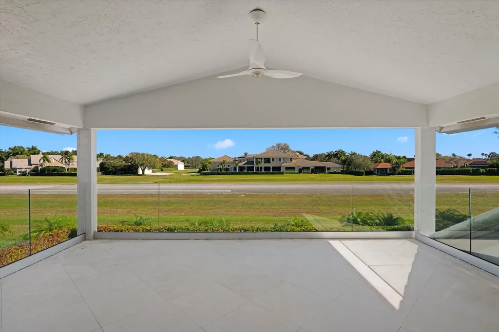 15595 Lindbergh Lane Wellington FL 33414