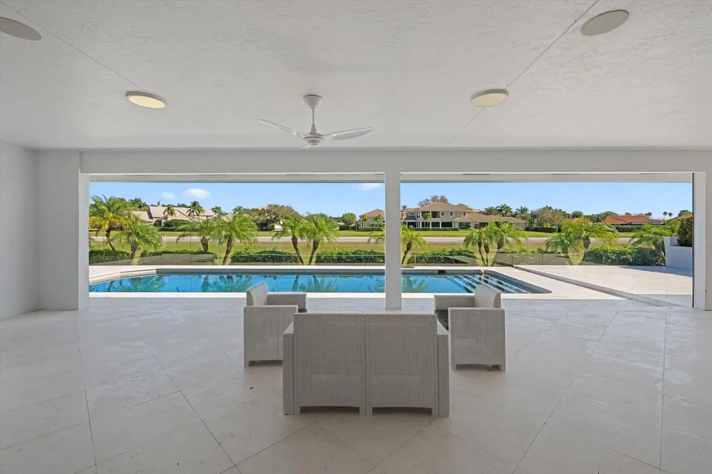 15595 Lindbergh Lane Wellington FL 33414
