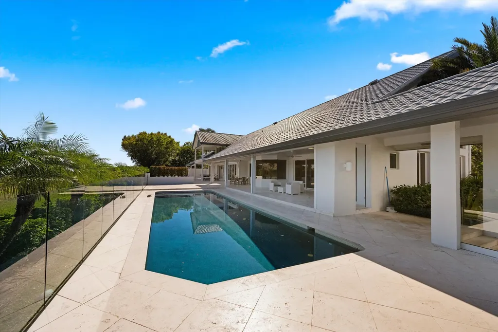 15595 Lindbergh Lane Wellington FL 33414
