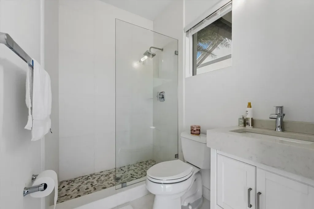 15595 Lindbergh Lane Wellington FL 33414
