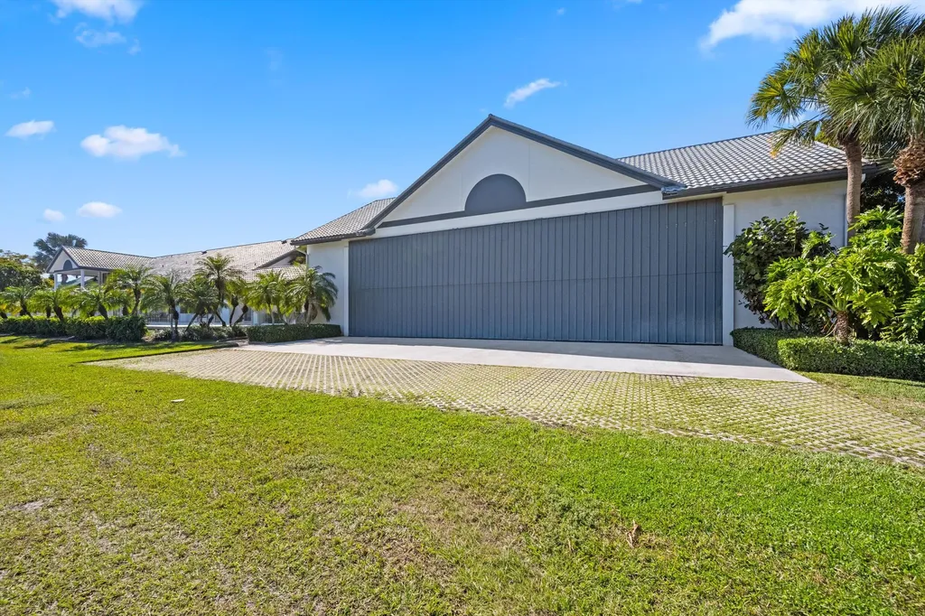 15595 Lindbergh Lane Wellington FL 33414