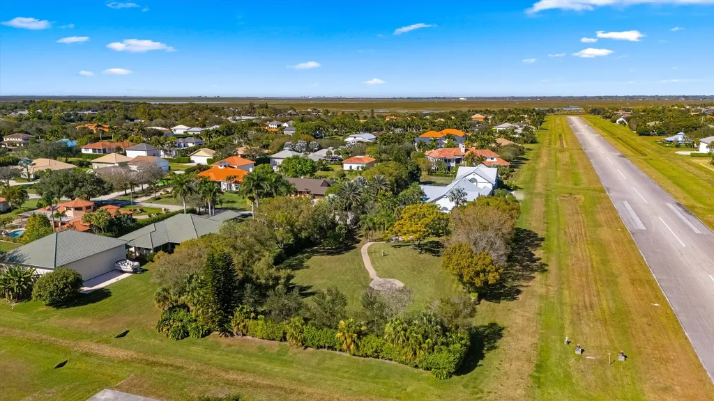 15595 Lindbergh Lane Wellington FL 33414